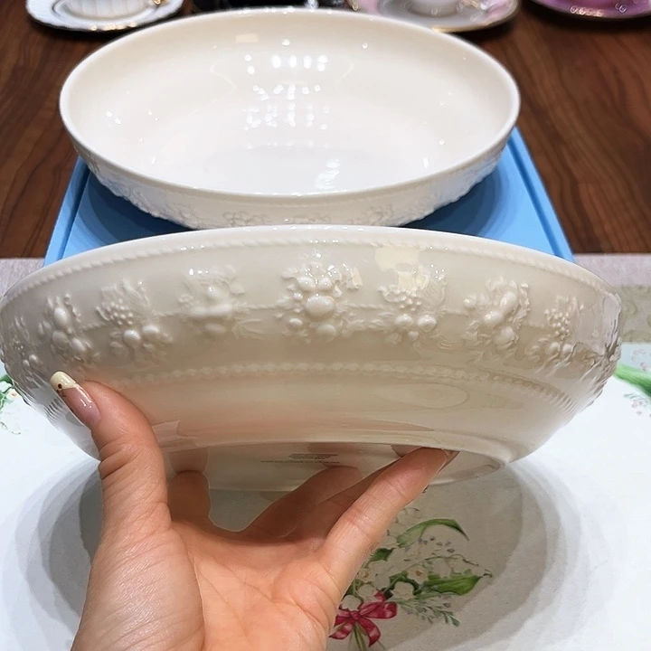 碟茶杯茶杯茶杯茶盏茶