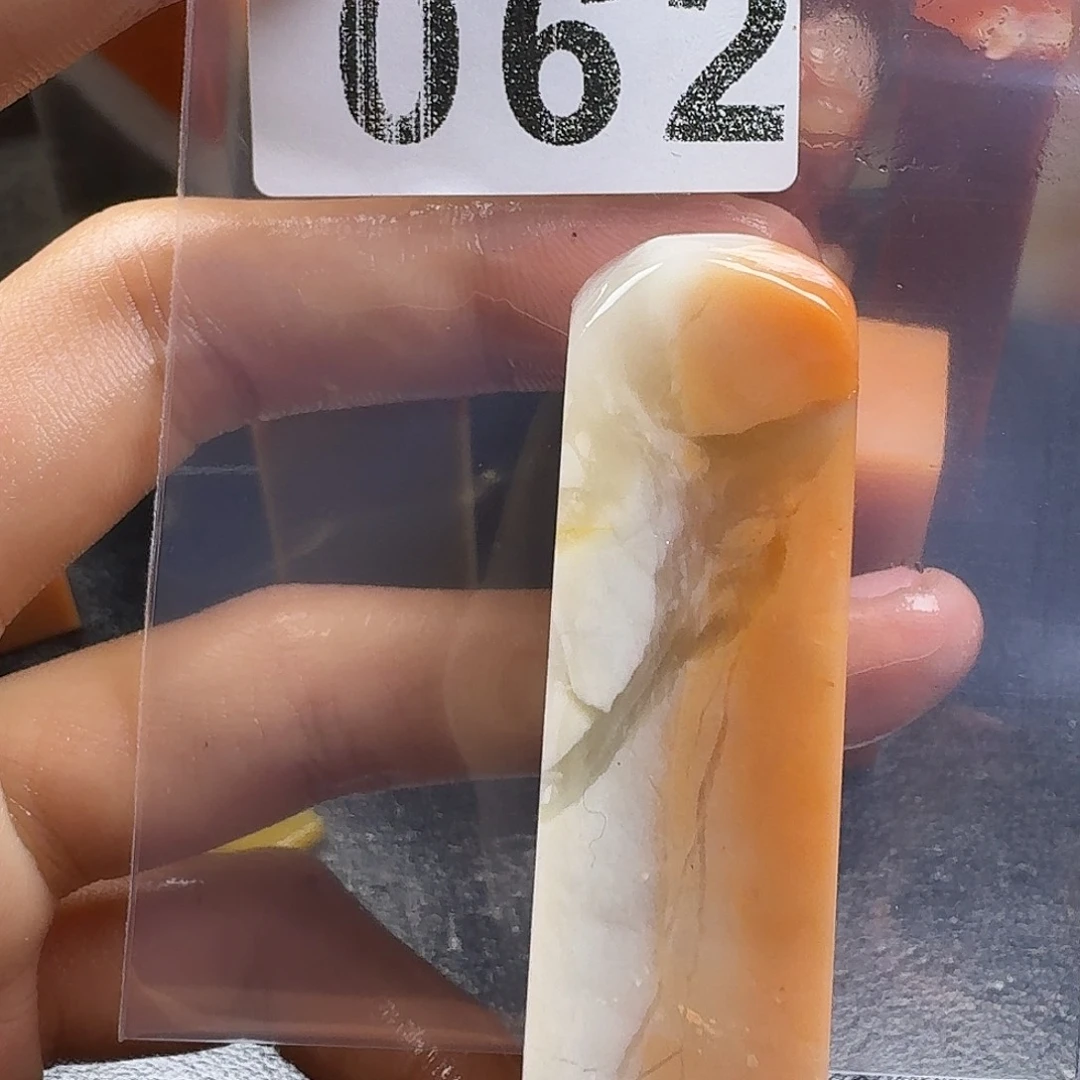 老挝石汀*jkkkkjkkkkmm