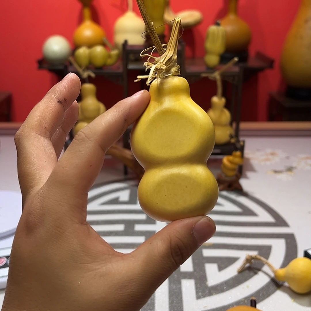 哈哈哈哈哈哈哈哈哈哈哈哈