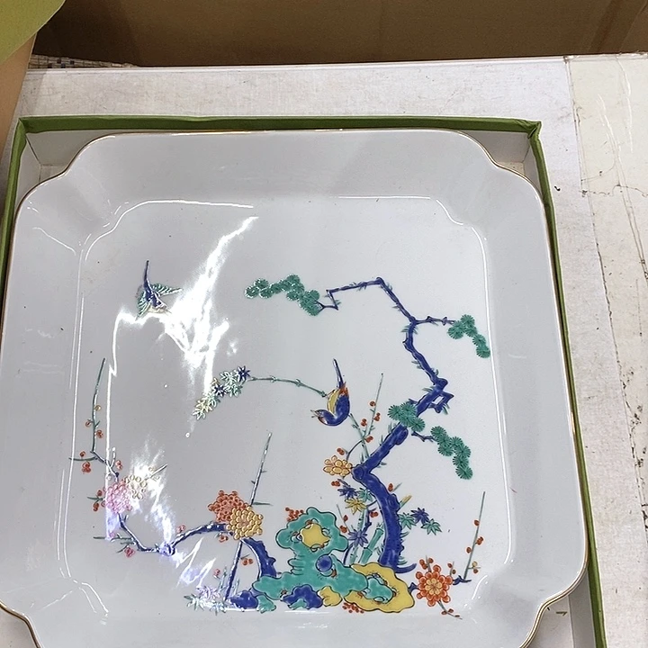 十***哥可口可乐可口可乐