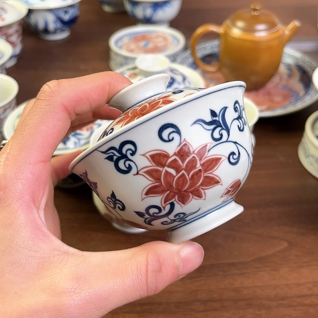 杯嶙*手绘直播间专属链接