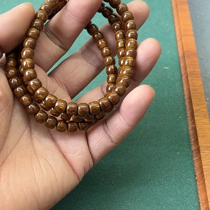 紫金鼠手串人199.98手串手链