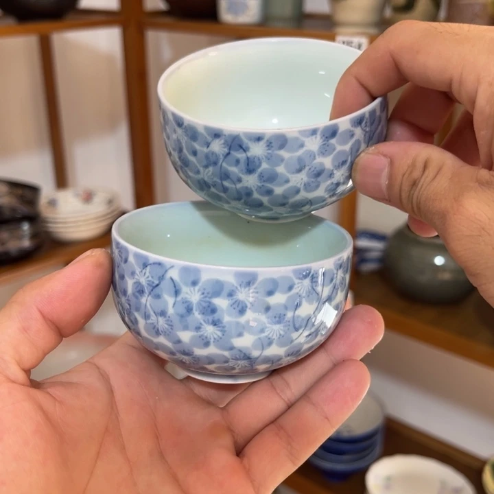 紫砂默认微瑕 满28包邮 不凑单发空包裹7