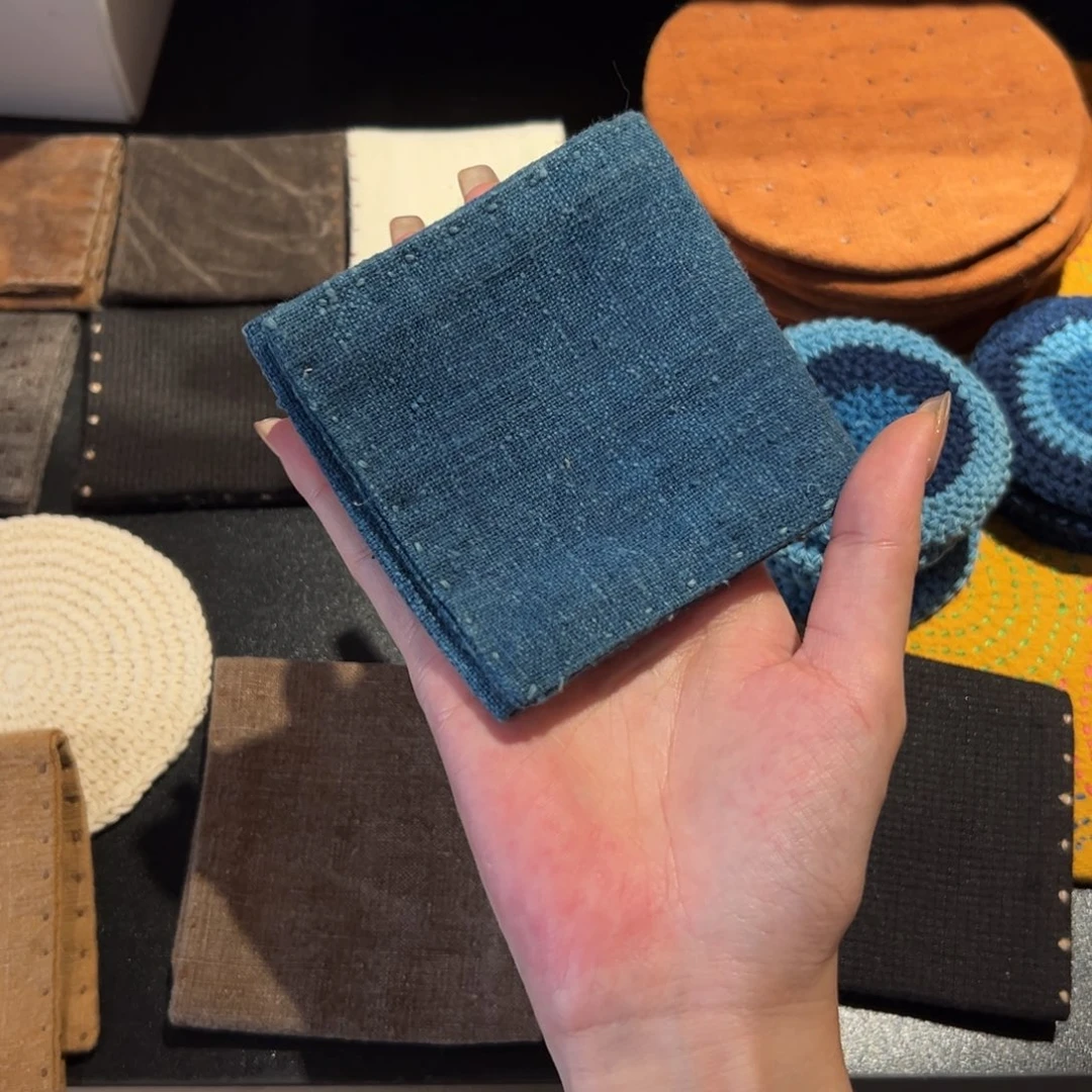 陶瓷。      陶瓷。