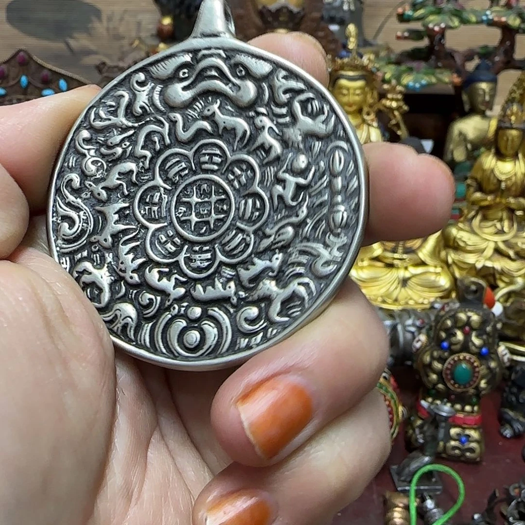 【闪购商品】创意家居工艺怕是