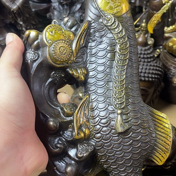 闪购链接，点击下单！附赠运费险！