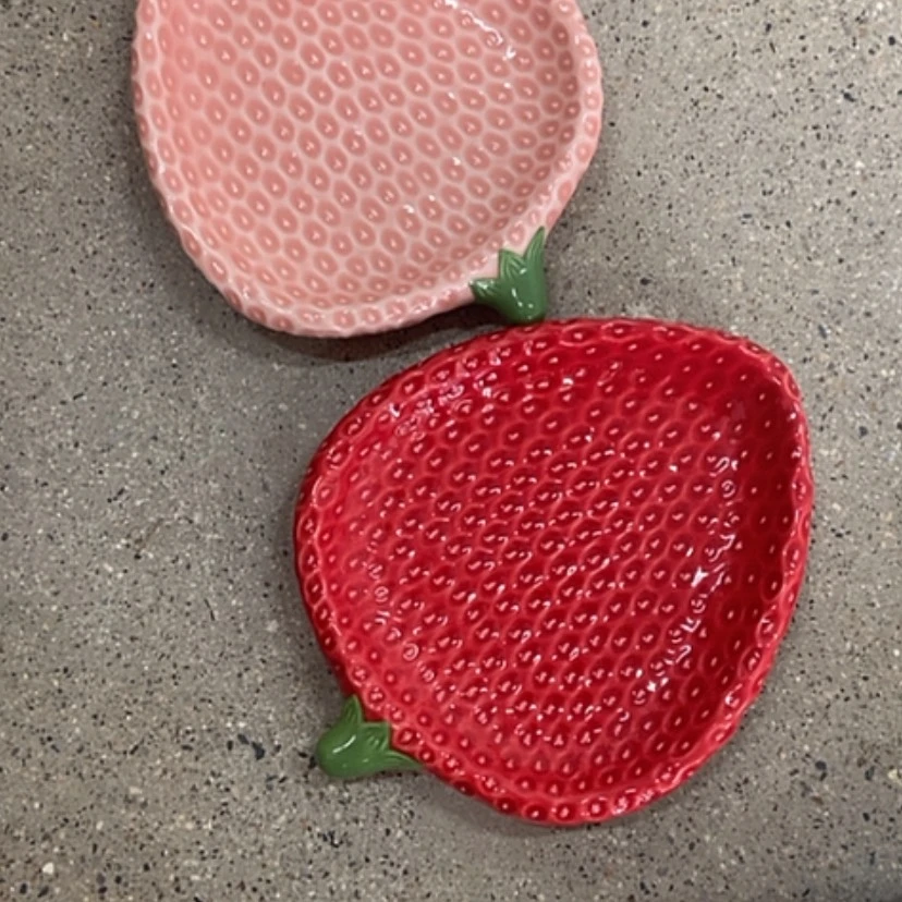 【闪购商品】碗陶瓷瑕疵加不能明火