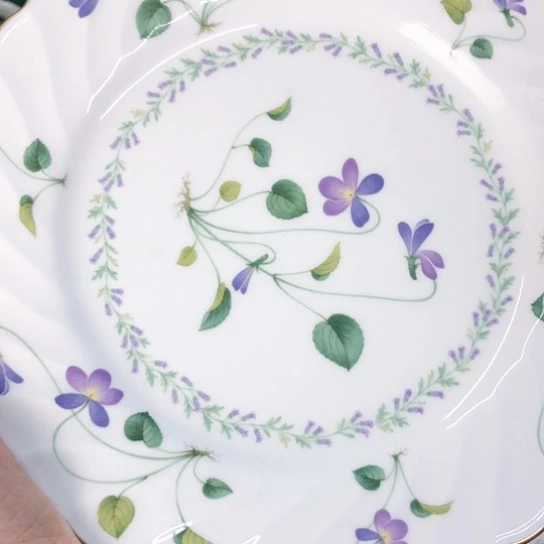 【闪购商品】瓷片瓷片瓷片瓷片