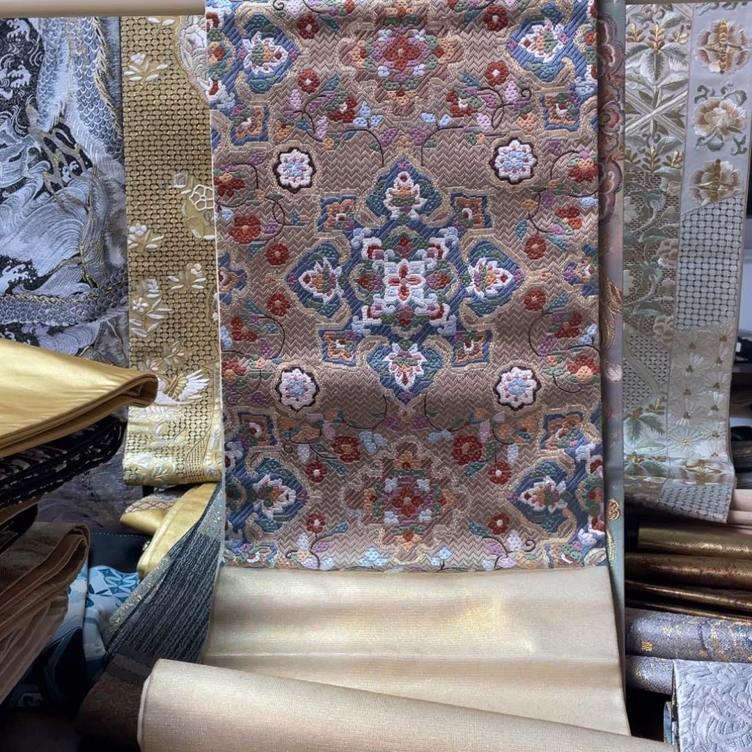 织绣纳纱绣纳纱绣