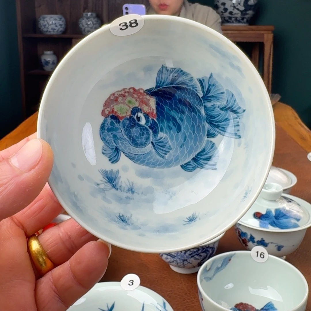 杯杯杯杯杯杯杯杯杯杯