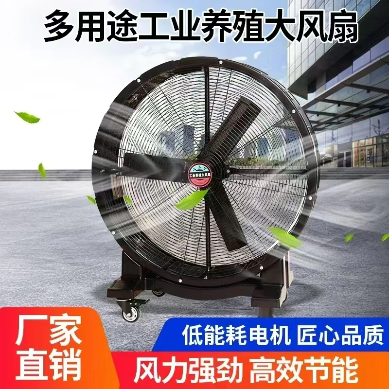 900型  固定款  可移动底座