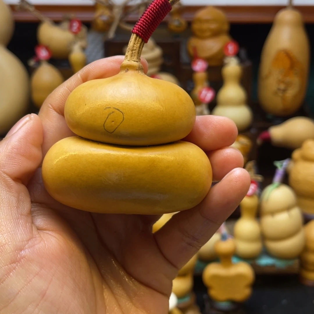 娣****?葫芦等多种颜色可选颜色的颜色和颜色