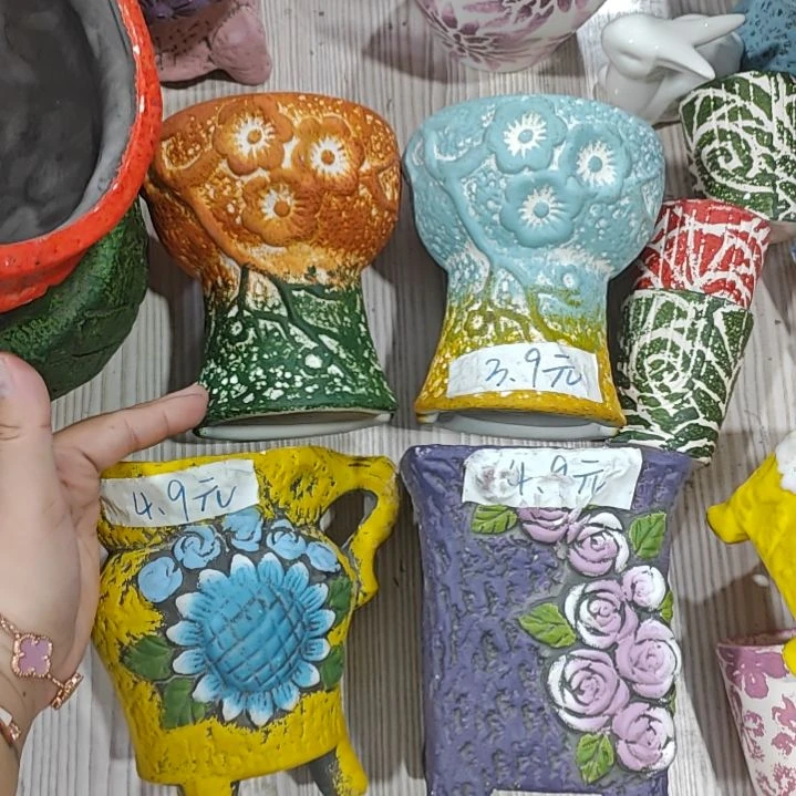 当场凑满15元发货，不凑单真亏钱请别买谢谢了，不凑单拉黑