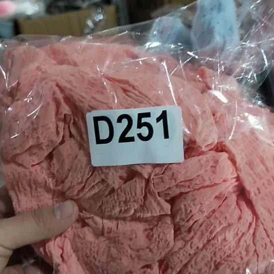 优****251%0哈哈哈哈哈哈哈哈哈