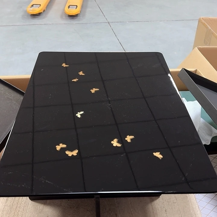 噗哈哈哈哈哈哈哈哈哈我