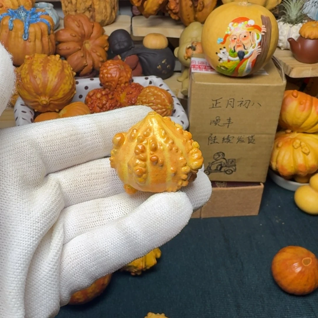 花*?特价葫芦不退不换