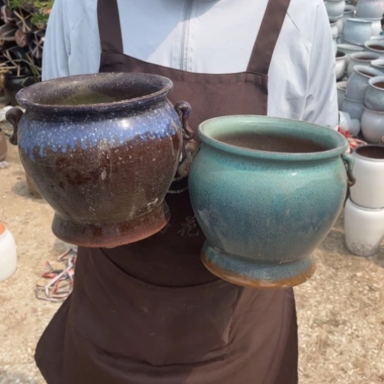 口18高18瑕疵瑕疵