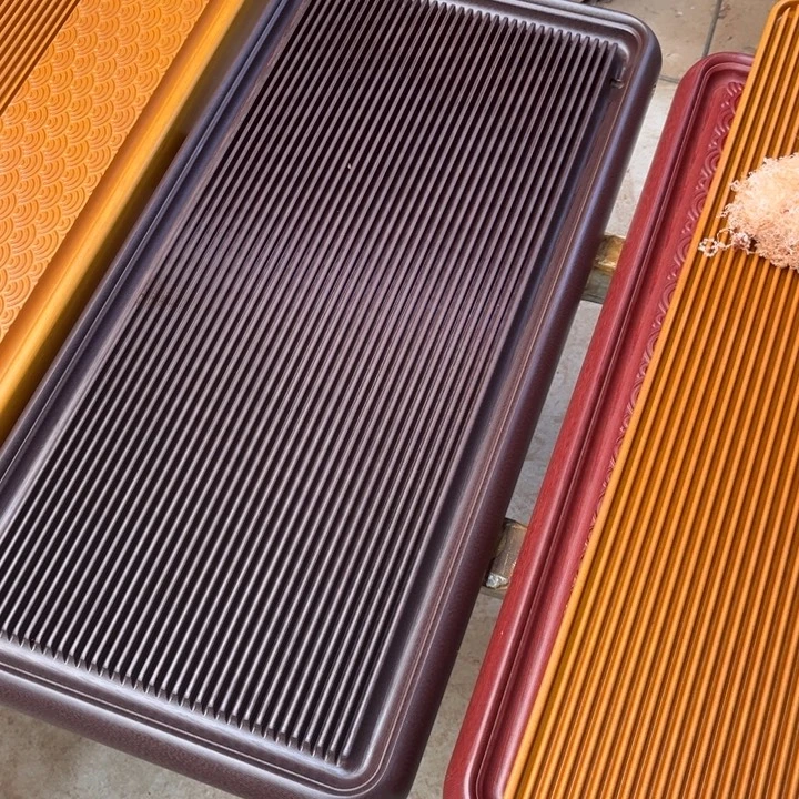 景舟款黄色70-40-5