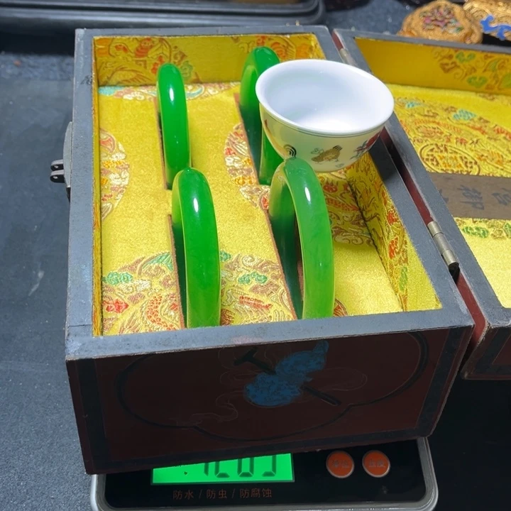 真***呀其他陶推荐付费其他