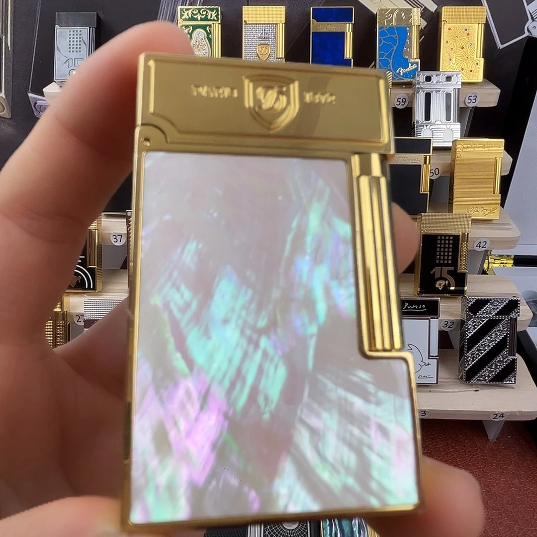 白金贝 小全套发货