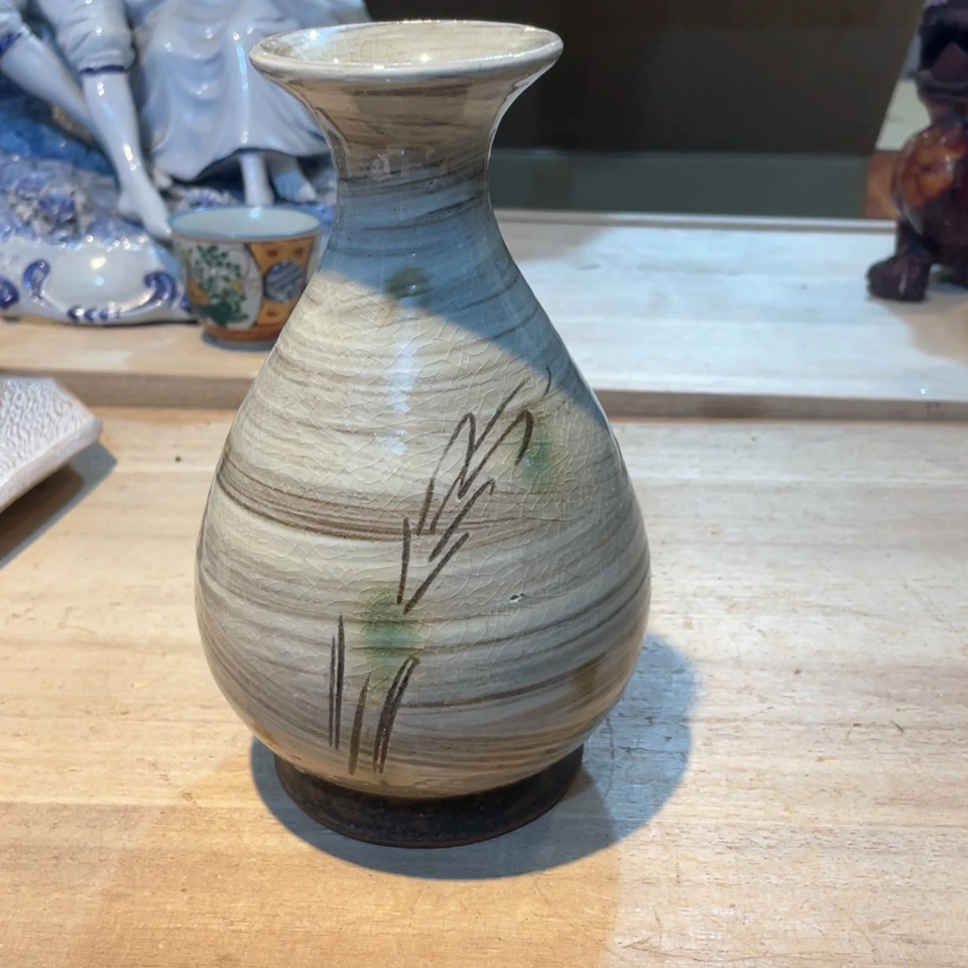 工艺美术品工艺美术品