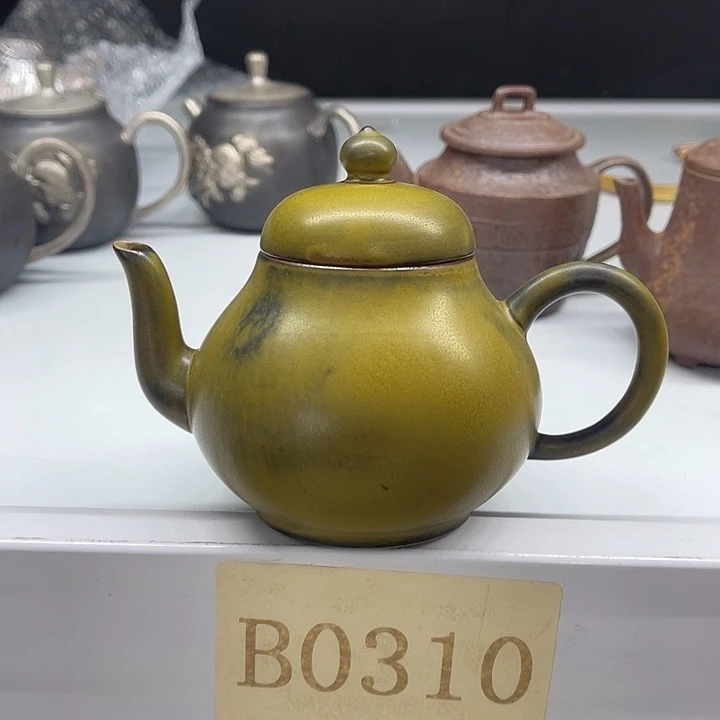 福利待遇多多哦哦哦哦