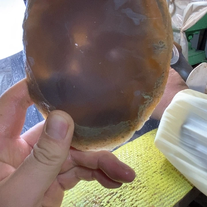 工***妹定制玛瑙玛瑙手镯