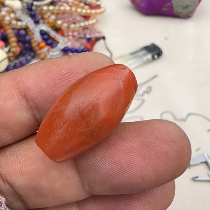 桑杰出品小元素配饰