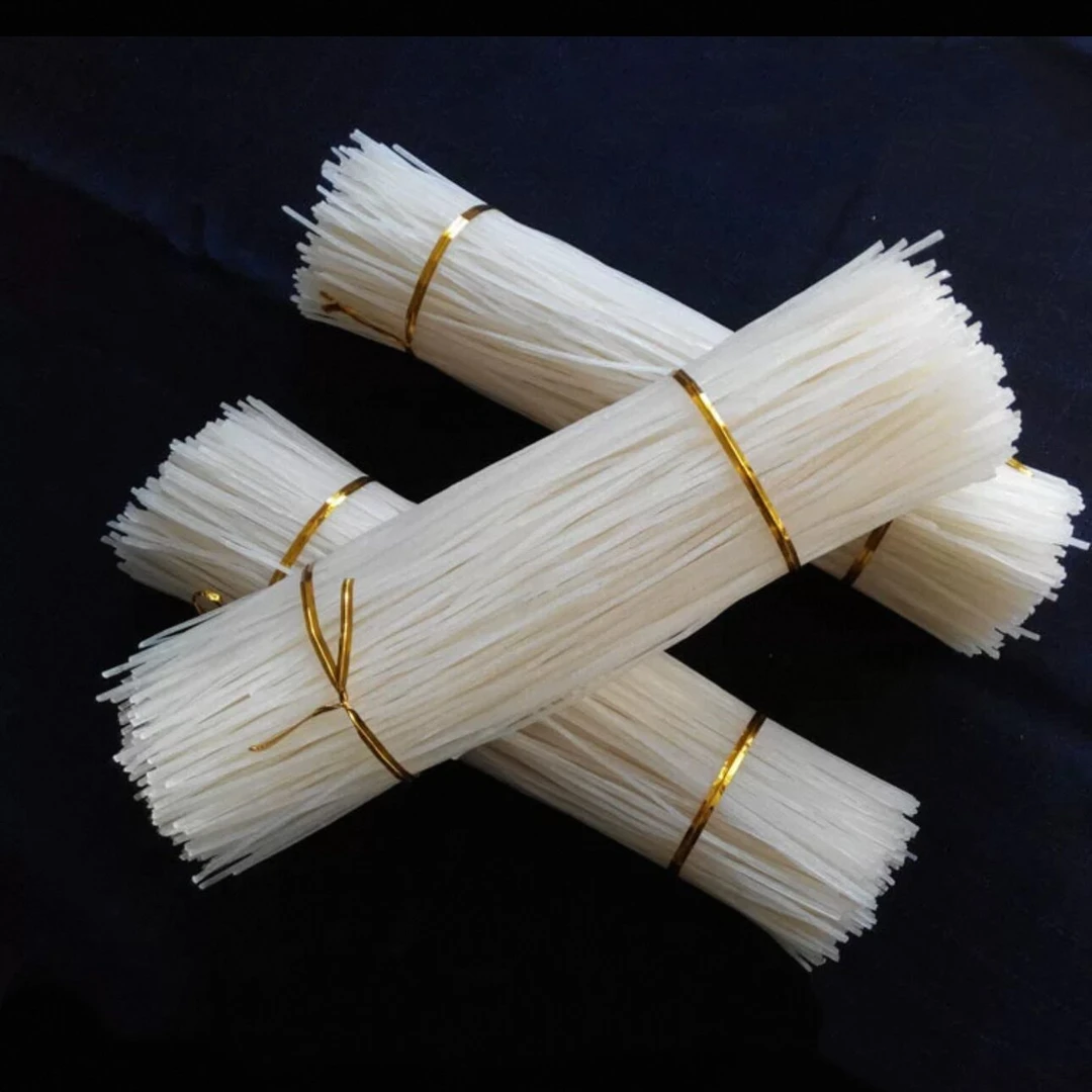东北粉丝（实惠装）
