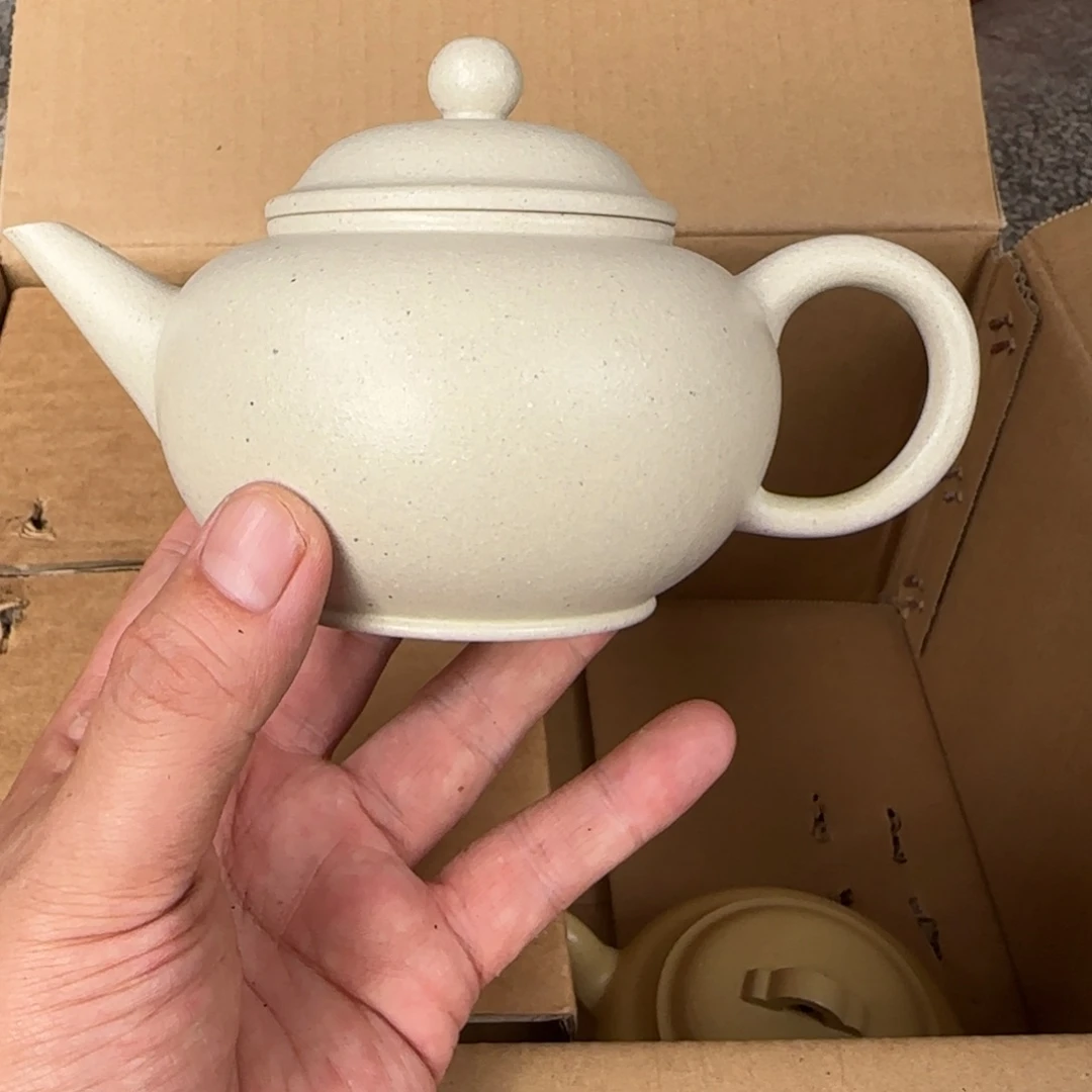 紫砂茶壶茶具茶具茶具茶具