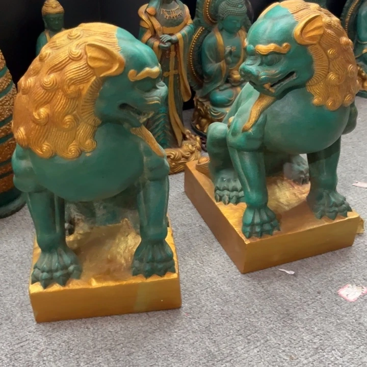 @*文玩藏品老物件