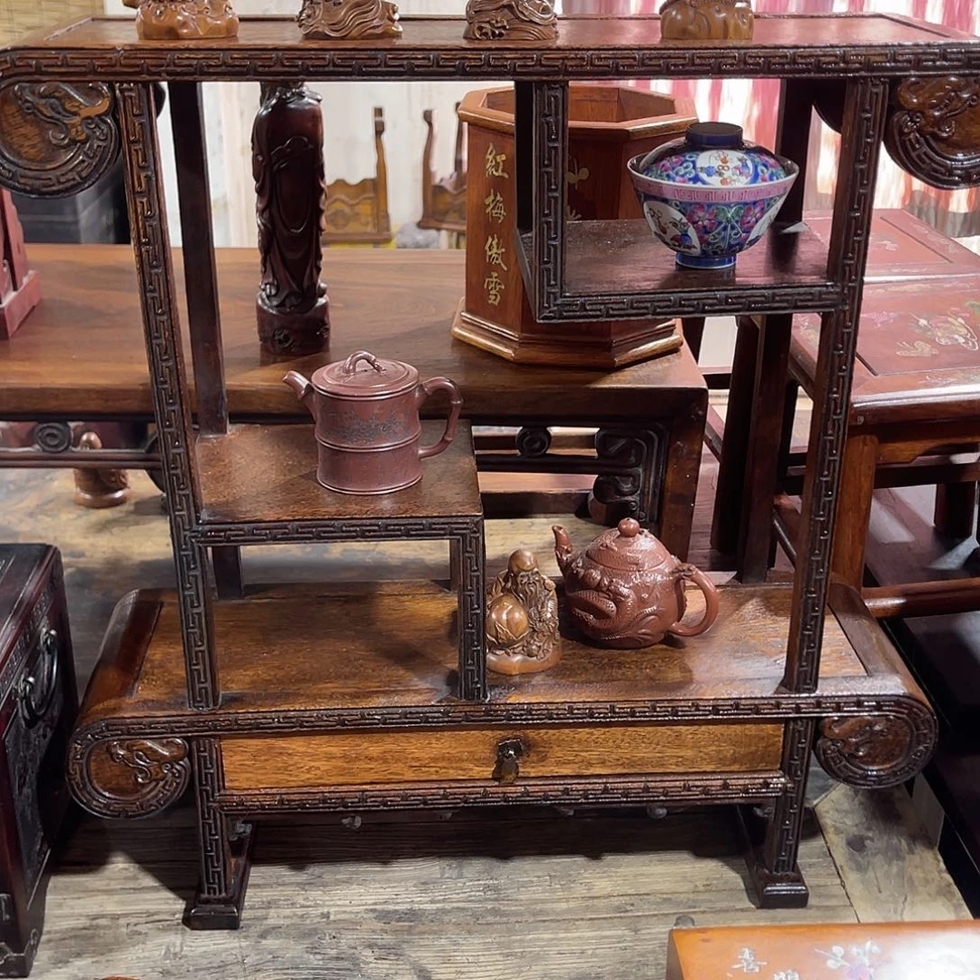 镜***哥混纺5864684289686