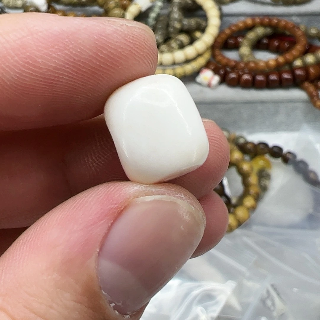 驼骨其他66驼骨方形三通一个