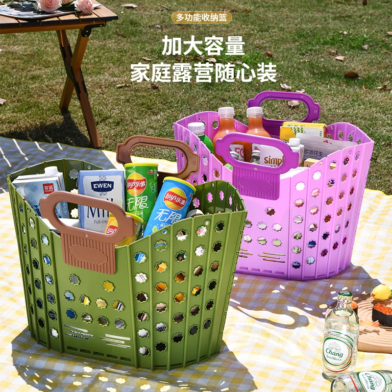 脏衣篓家用可折叠壁挂脏衣篮浴室洗衣篮脏衣服收纳筐卫生间脏衣筐