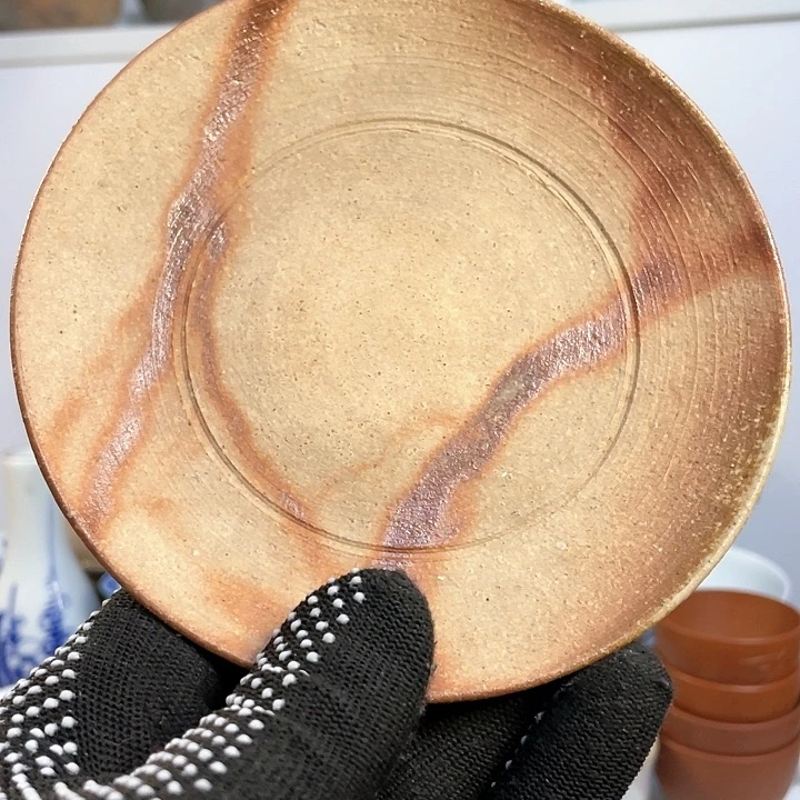 中古回流瓷器默认微瑕介意勿拍