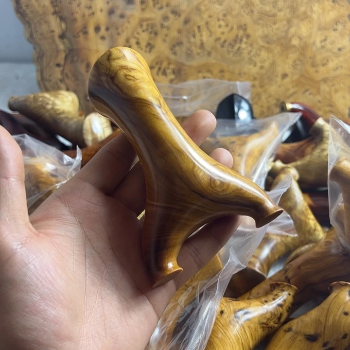 木鬼柳夜飞虎8018A11