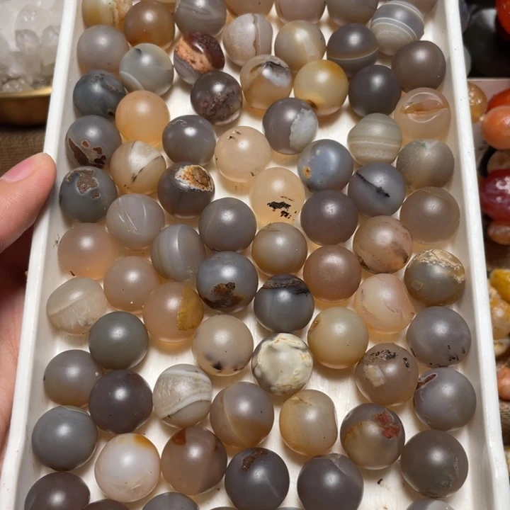 非金属大理石非金属石英石
