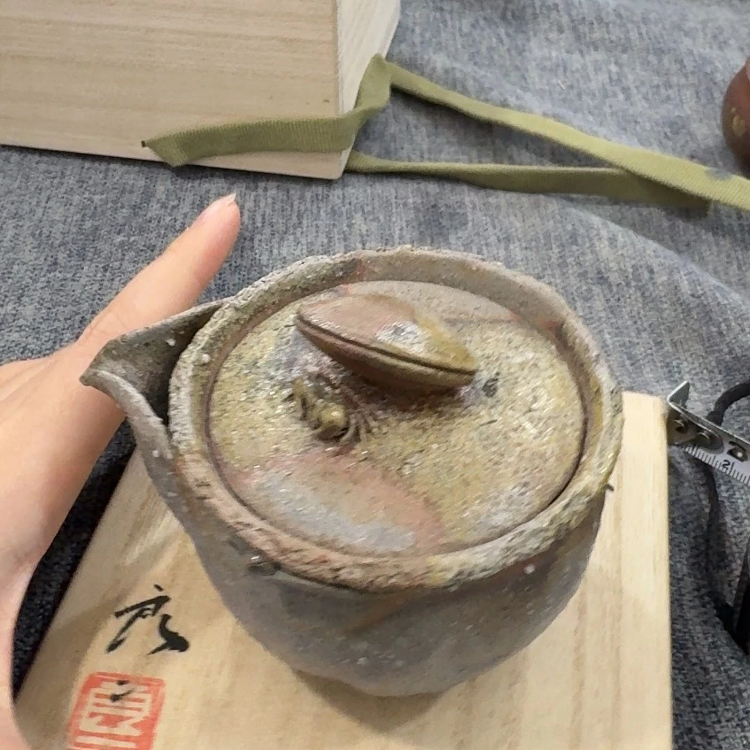 非常美丽漂亮的物品