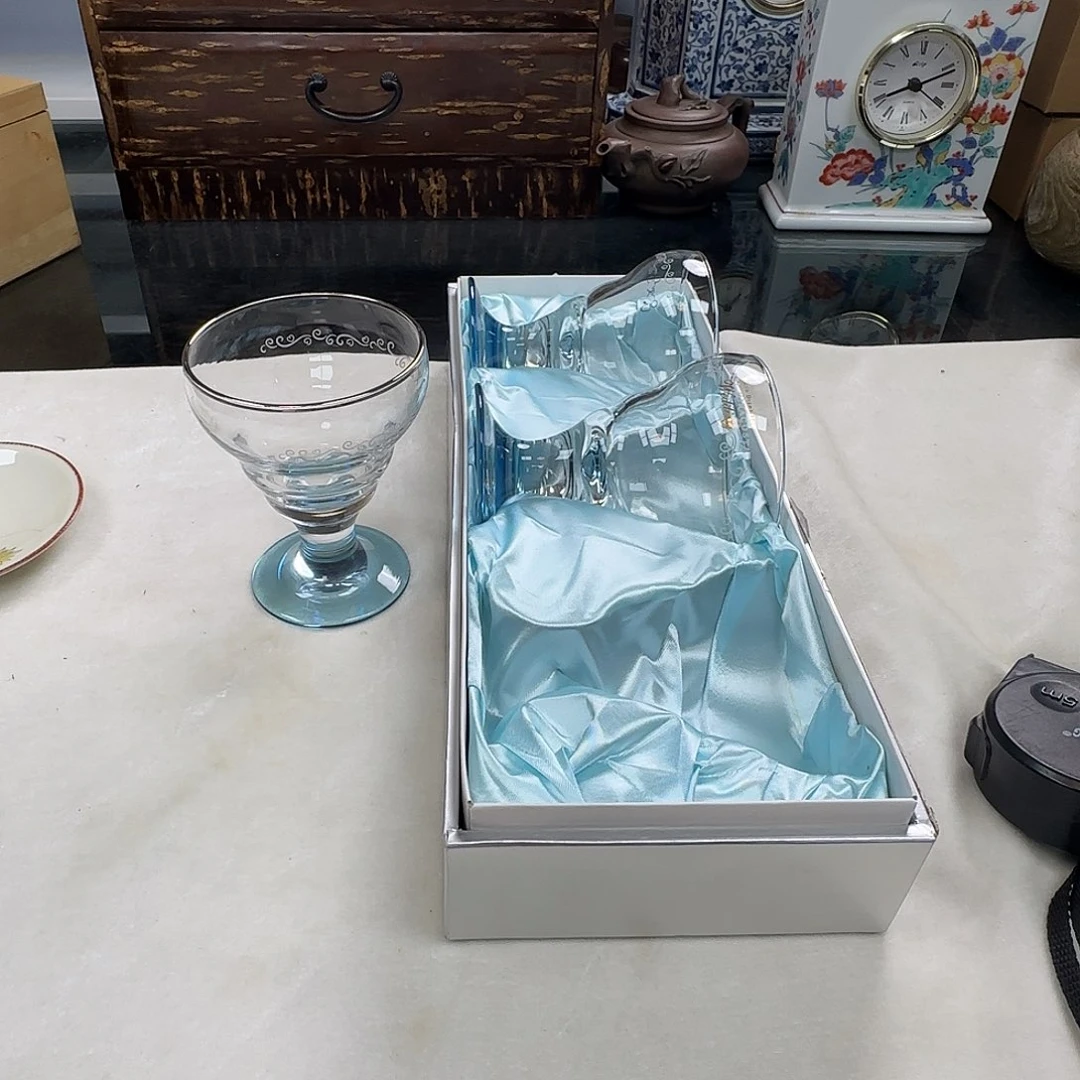 中古物品，默认微瑕13