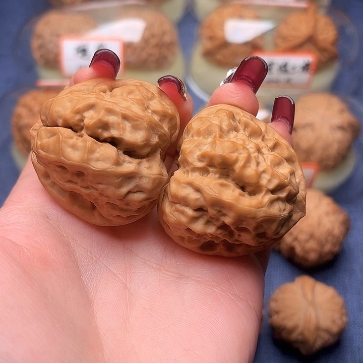 核桃文玩文玩文玩997