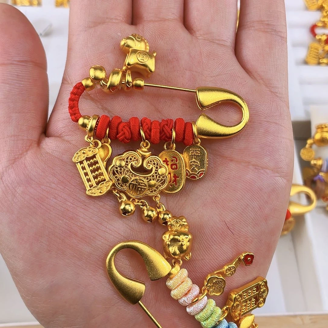 大理石铜合金定制