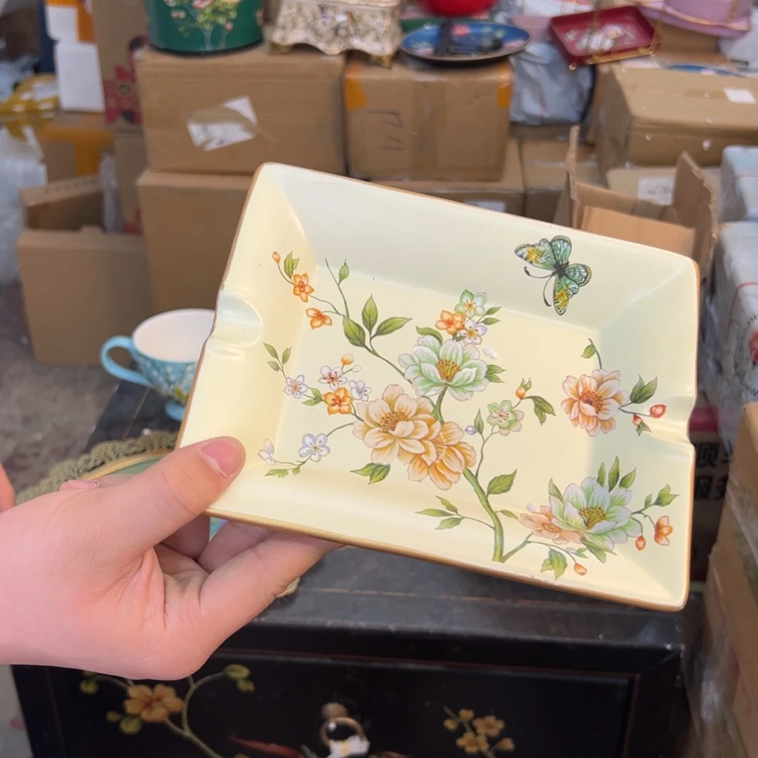 瓷片样品样品样品样品