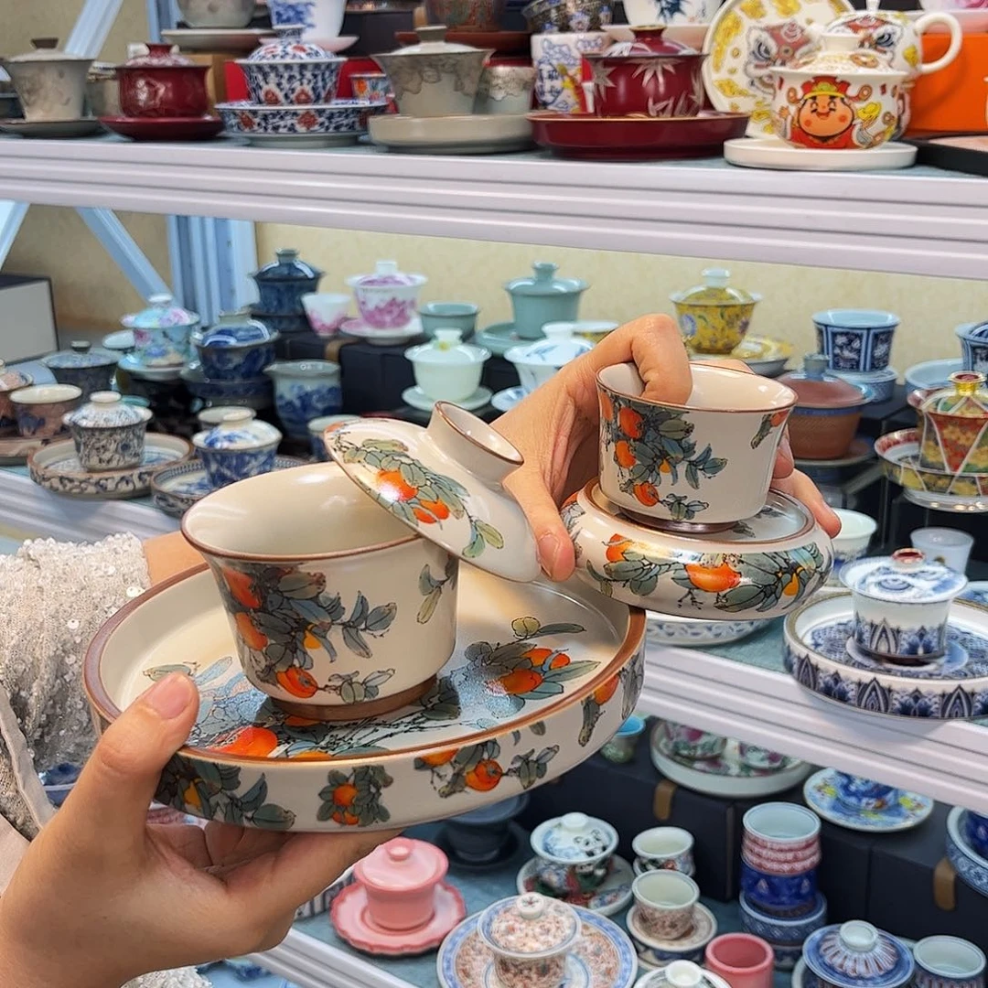 哈哈我真的不知道为什么这么