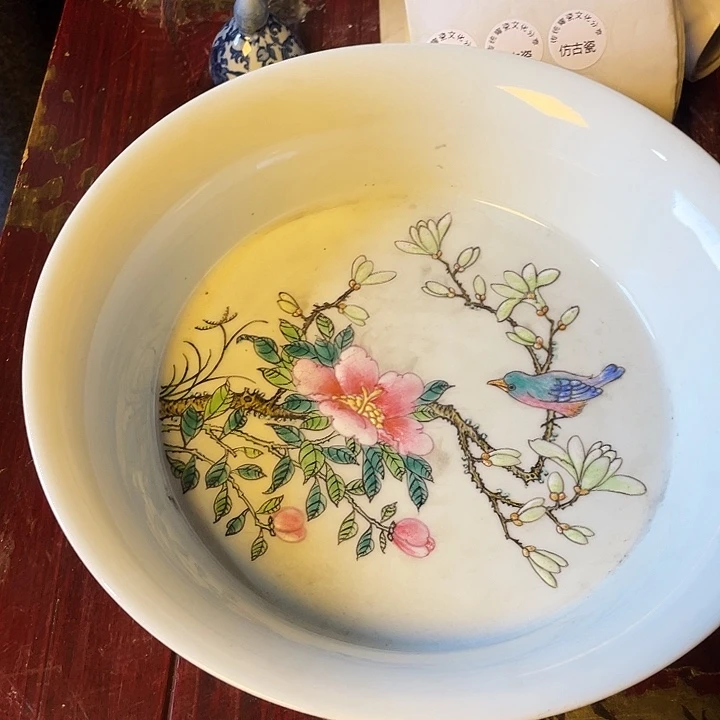 瓷器瓷器瓷器瓷器瓷器