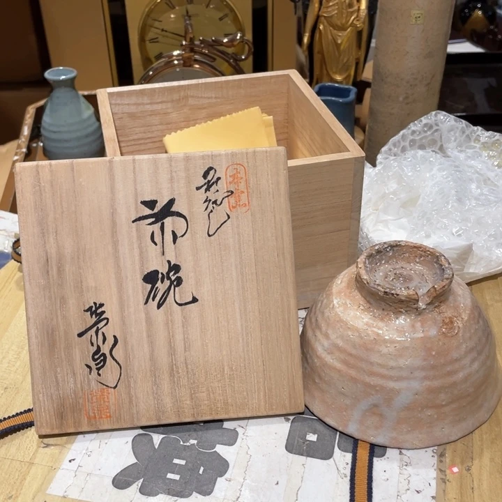 工艺品工艺美术品