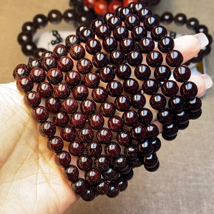 檀香紫檀（小叶紫檀）再****伦0.8满星➕不带星