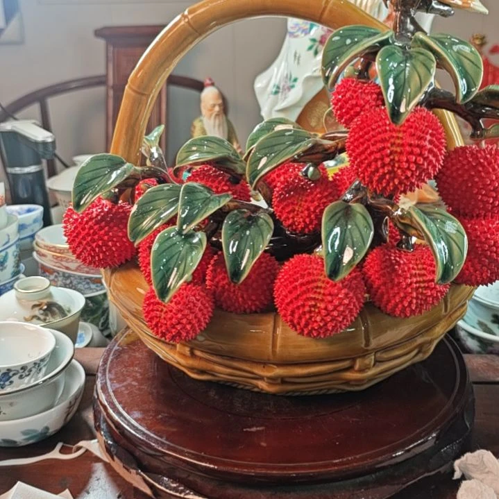 手工绘画手工雕刻手工