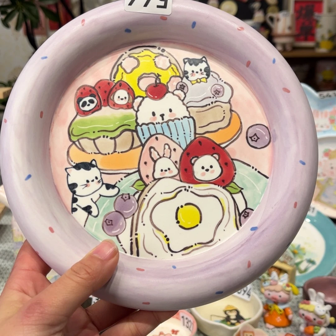 瓷片546哈哈哈哈哈哈哈哈哈哈