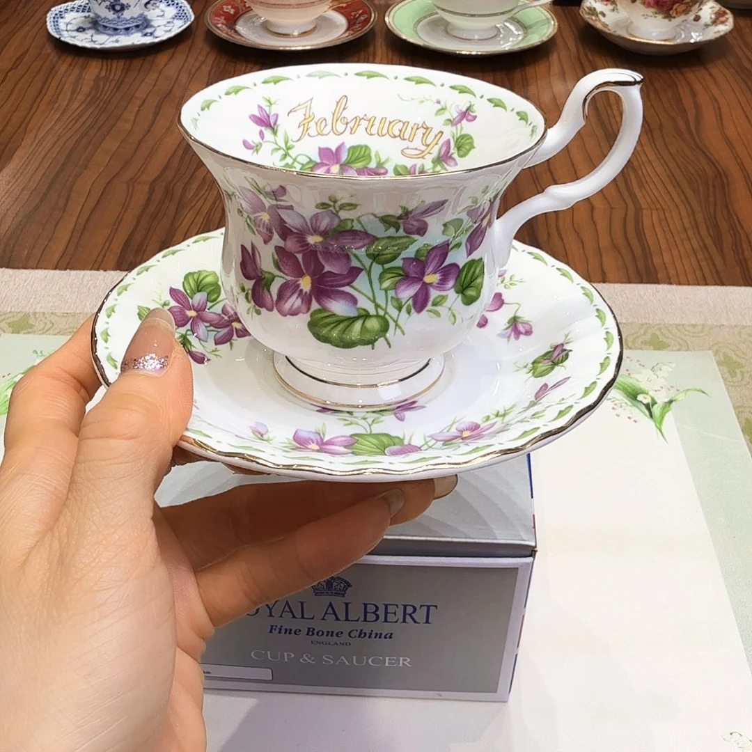 瓷杯子杯子杯子水杯杯子水杯