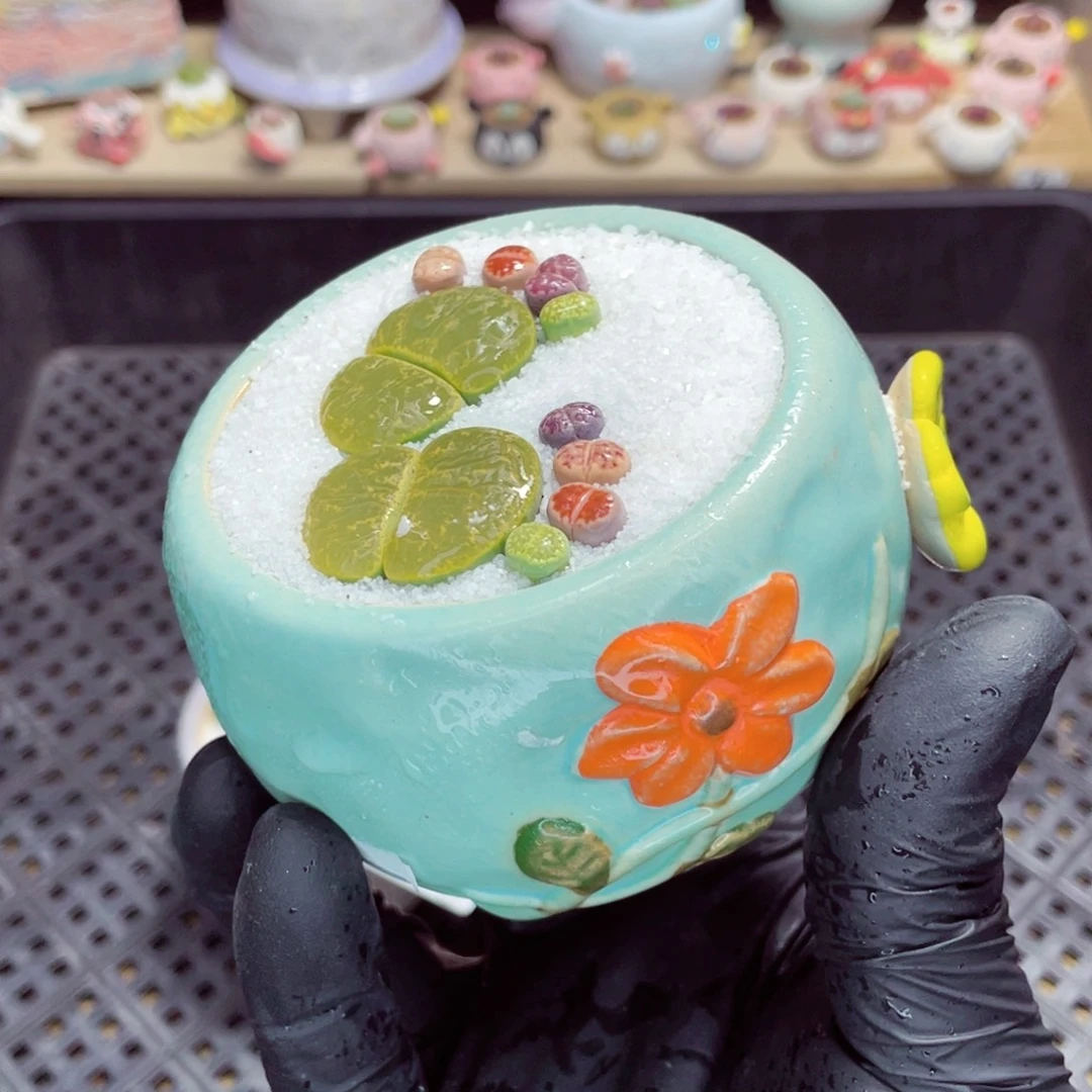 夜间零下地区拍保温箱w1071